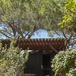 Résidence Mobydick 3* Porto Vecchio