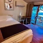 莫比迪克度假屋 3* 维琪奥港