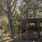 公寓式酒店 莫比迪克度假屋 维琪奥港