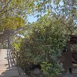 莫比迪克度假屋 3*