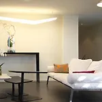 莫比迪克度假屋 公寓式酒店