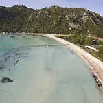 莫比迪克度假屋 3* 维琪奥港