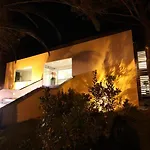 莫比迪克度假屋 维琪奥港