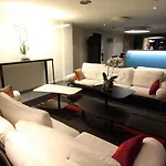 莫比迪克度假屋 公寓式酒店