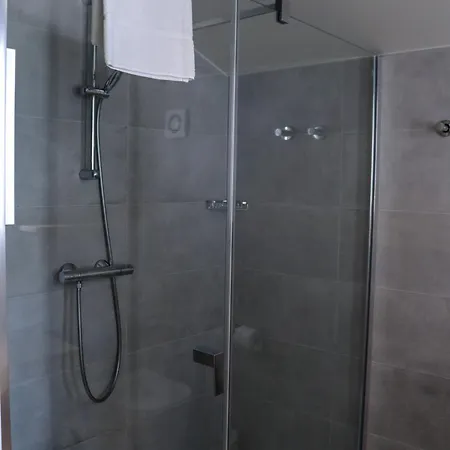 Moby Dick - Location Meublee מלון דירות