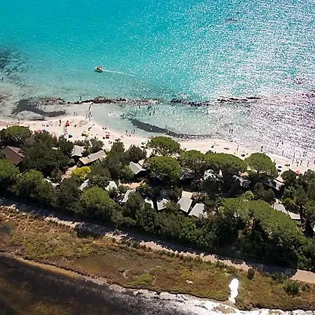 Moby Dick - Location Meublee מלון דירות 3*