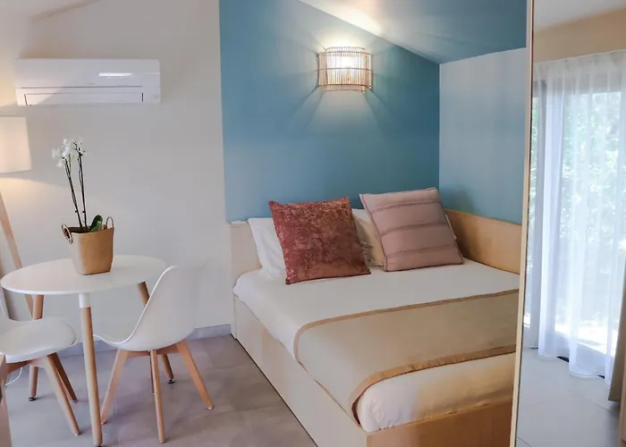 Mobydick بورتو فيكشْيو