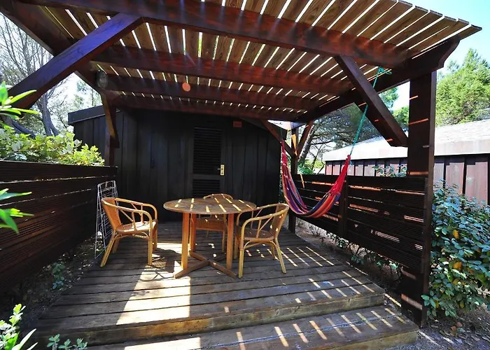 Mobydick 3* بورتو فيكشْيو