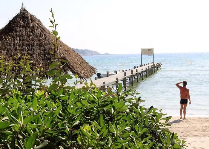 莫比迪克度假屋 维琪奥港